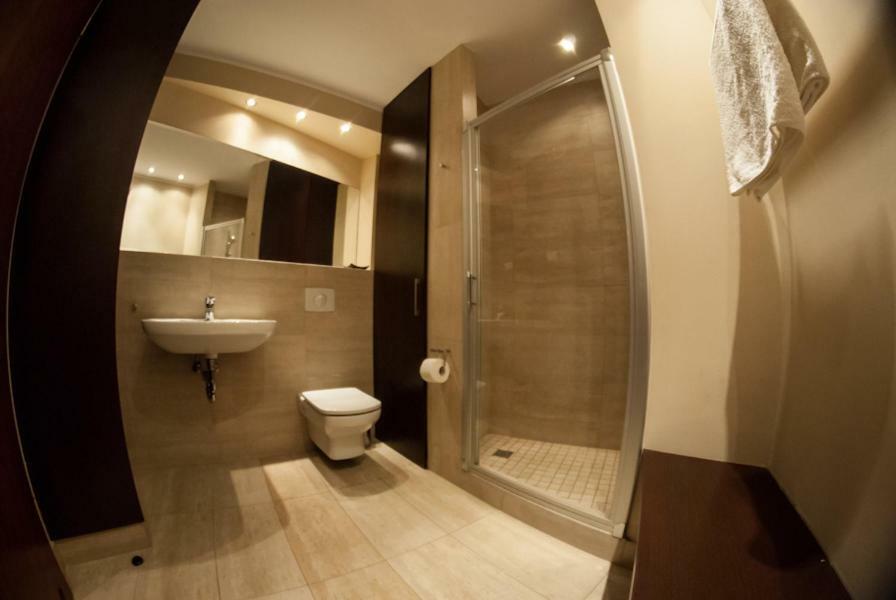 Apartamento Zachód Słońca 35 Mielno  Exterior foto